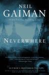 Neverwhere 2