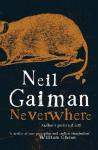 Neverwhere3