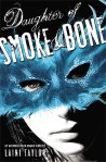 Smoke1