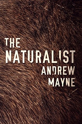 The Naturalist.jpg
