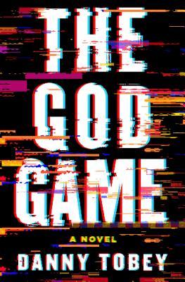TheGodGame