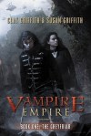 VampireEmpire