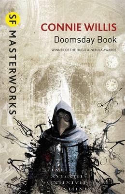DoomsdayBook