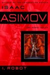 I Robot
