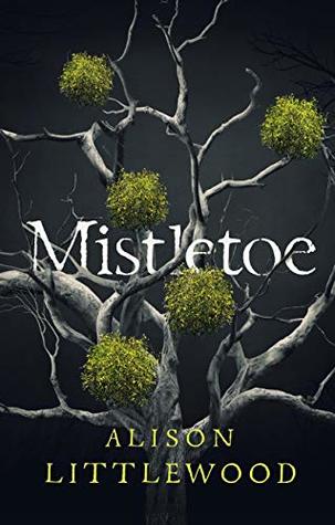 Mistletoe.jpg