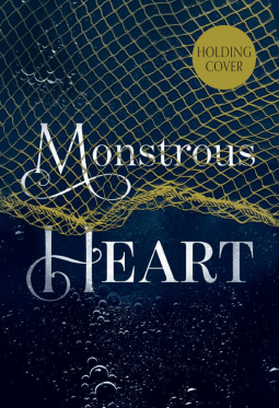 Monstrous Heart