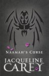 Naamah2
