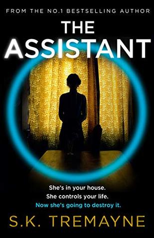 TheAssistant