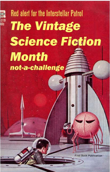 Vintage Sci-Fi Month.jpg