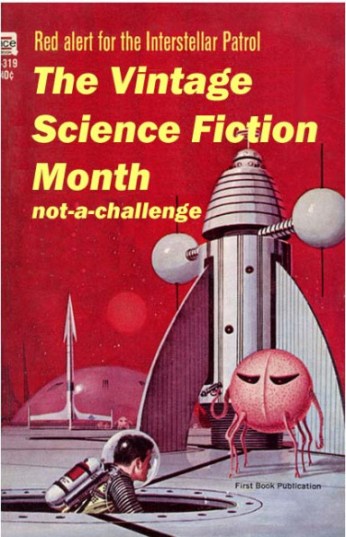 Vintage Sci-Fi Month.jpg