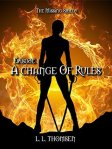 Achangeofrules