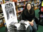 Authorphoto