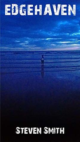 Edgehaven.jpg