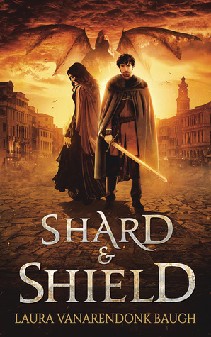 Shard&shield.jpg