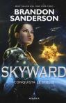 Skyward4