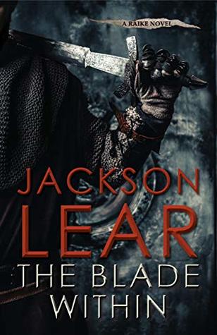 The Blade