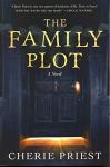 The Family Plot