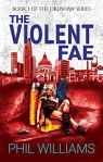 The violentfae