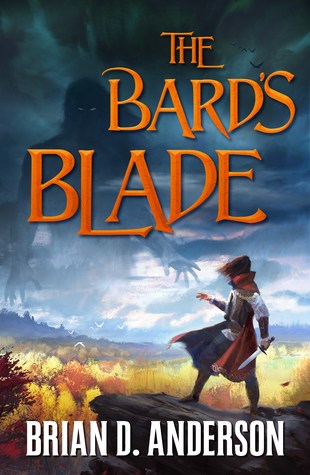 TheBard'sBlade