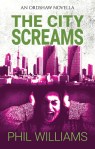TheCityScreams