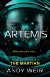 Artemis2