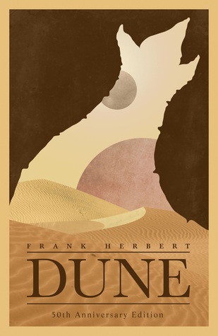 Dune3