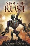 SeaofRust2