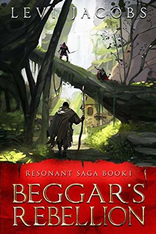 Beggar'sRebellion