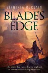 Blade’sedge