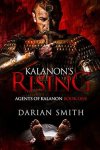 Kalanon’sRising