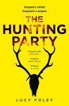 TheHunting Party