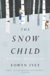 TheSnowChild