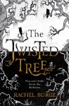 TheTwistedTree