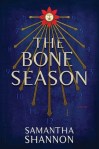 BoneSeason1
