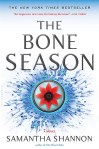BoneSeason3