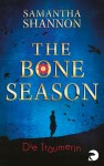 BoneSeason7