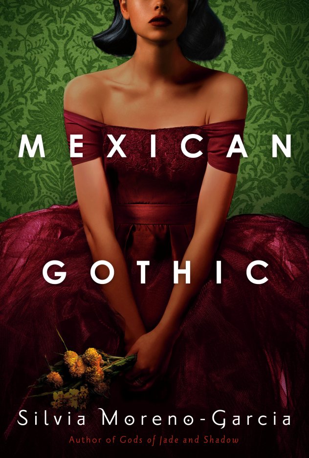 MexicanGothic.jpg