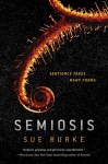 Semiosis1
