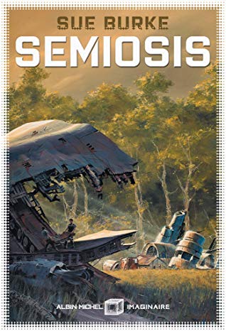 Semiosis3
