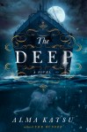 TheDeep