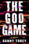TheGodGame