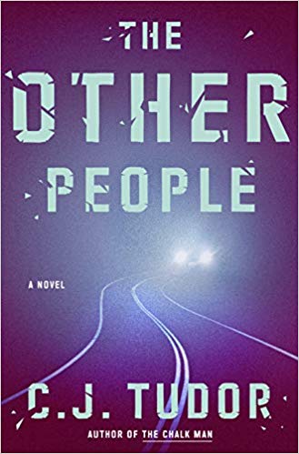 TheOtherPeople