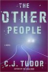 TheOtherPeople
