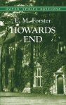 Howard’sEnd