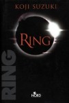 Ring5