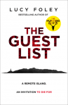 TheGuestlist