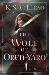 Thewolfof