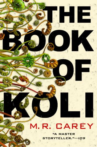 bookofkoli