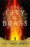 cityofbrass