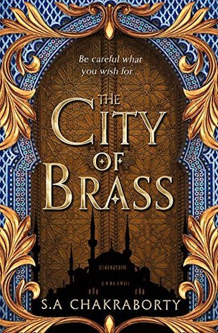 CityofBrass2
